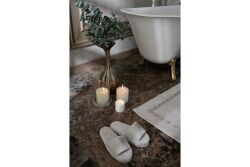 CARİLLA TERLIK TAŞ - 2