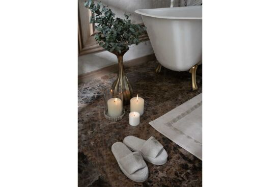 CARİLLA TERLIK TAŞ - 2