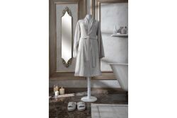 CARİLLA TERLIK TAŞ - 3