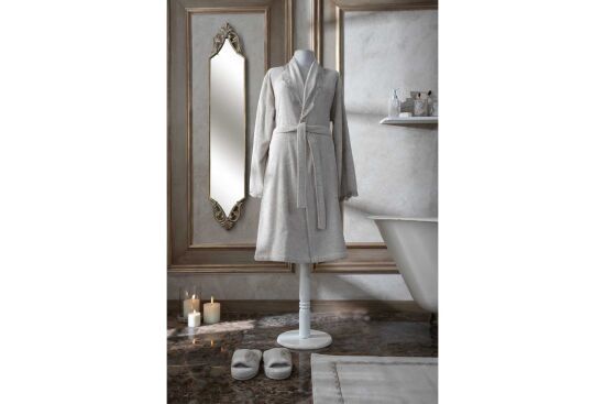 CARİLLA TERLIK TAŞ - 3