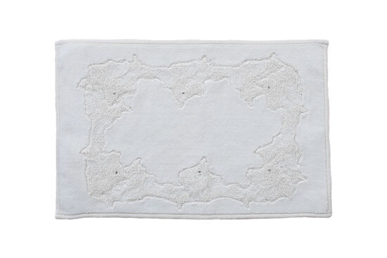 CARISSA PASPAS KREM 80x140cm