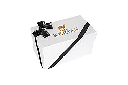 CARNA KOKU ŞİŞESİ 140 CC YEŞİL 7X14 CM - 3
