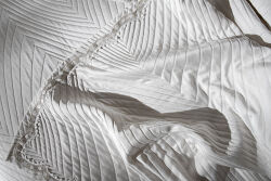 CASİTA PİKE TAKIMI 240x250 3 PRC ECRU - 3