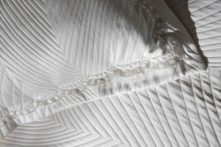 CASİTA PİKE TAKIMI 240x250 3 PRC ECRU - 4