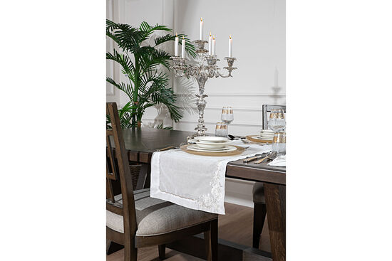 CASSILLA RUNNER 40x90cm (SUTASI) - 1