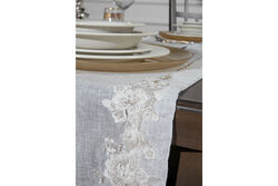 CASSILLA RUNNER 40x90cm (SUTASI) - 3