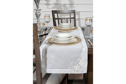 CASSILLA RUNNER 40x90cm (SUTASI) - 2