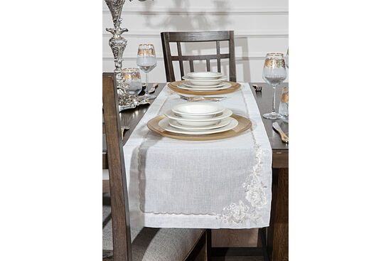 CASSILLA RUNNER 40x90cm (SUTASI) - 2