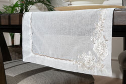 CASSILLA RUNNER 40x90cm (SUTASI) - 4