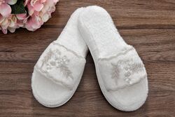 TERLİK - CASSILLA TERLIK KREM