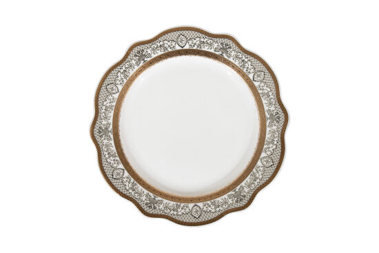 ÇAY SETİ - 23 PARÇA - 1013-1 - 6