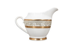 ÇAY SETİ - 23 PARÇA - 1013-1 - 4