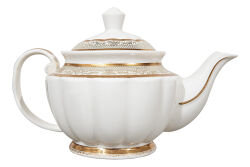 ÇAY SETİ - 23 PARÇA - 1013-1 - 2