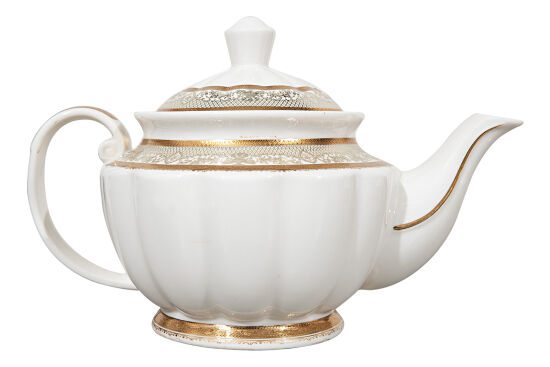 ÇAY SETİ - 23 PARÇA - 1013-1 - 2