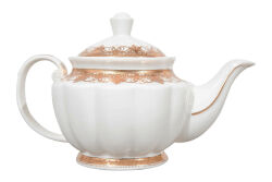 ÇAY SETİ - 23 PARÇA - 1013-2 - 2