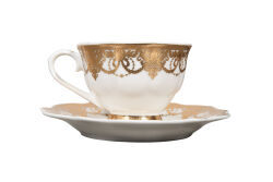 ÇAY SETİ - 23 PARÇA - 1013-2 - 3