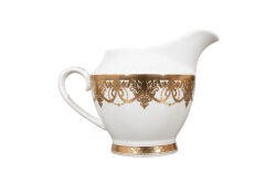 ÇAY SETİ - 23 PARÇA - 1013-2 - 4