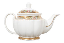 ÇAY SETİ - 23 PARÇA - 1013-3 - 2