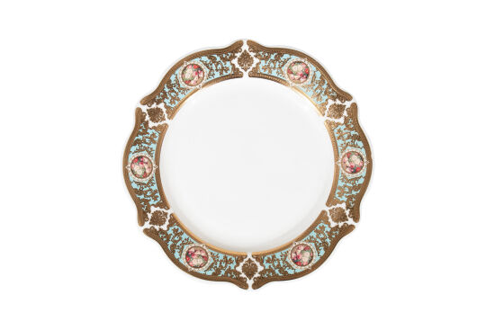 ÇAY SETİ - 23 PARÇA - 1013-3 - 6