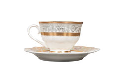 ÇAY SETİ - 23 PARÇA - 1013-3 - 3