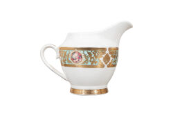 ÇAY SETİ - 23 PARÇA - 1013-3 - 5