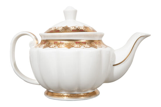 ÇAY SETİ - 23 PARÇA - 1013-4 - 2