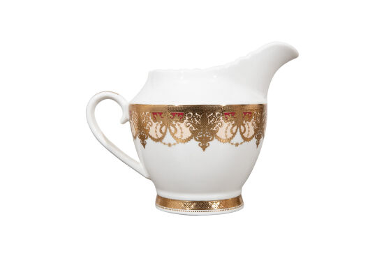 ÇAY SETİ - 23 PARÇA - 1013-4 - 4