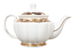 ÇAY SETİ - 23 PARÇA - 1013-5 - 2