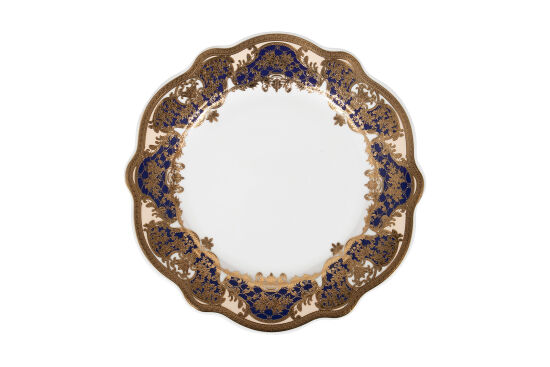 ÇAY SETİ - 23 PARÇA - 1013-5 - 6