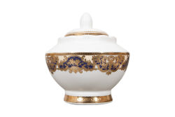 ÇAY SETİ - 23 PARÇA - 1013-5 - 4