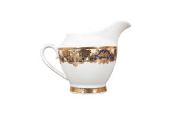 ÇAY SETİ - 23 PARÇA - 1013-5 - 5