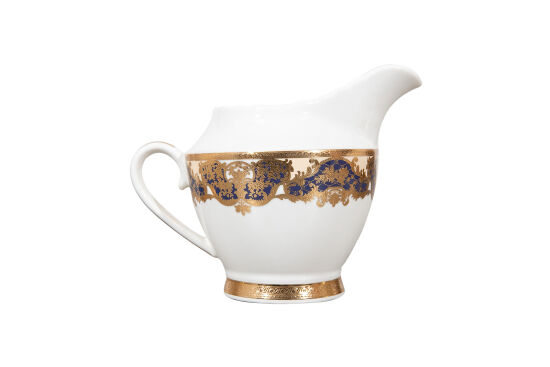 ÇAY SETİ - 23 PARÇA - 1013-5 - 5