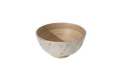 CB2310 5 DEKORATIF KASE 12x6cm - 2