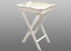 CC-17-10 TEPSILI SEHPA KREM ESKITME 45x60x75cm