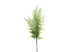 YAPAY AĞAÇ - CH01013504 BITKI (24)