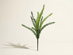 CH01013508 YESIL BITKI(24) - YAPAY ÇİÇEK