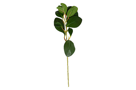 CH03923150 BITKI DALI 37cm - 1