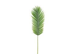 YAPAY ÇİÇEK - CH10811760 HURMA YAPRAGI 121cm (24)