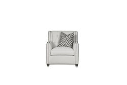 KOLTUK TEKLİ-BERJER - CINEMA TEKLİ KOLTUK 100x90x90cm 45/RR354C/0-6732C-450 450 SMOKE