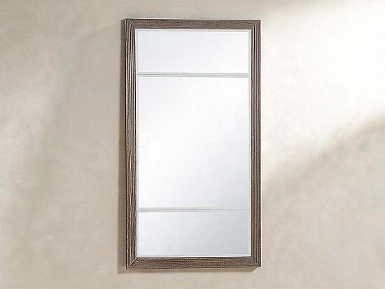 CİTYSCAPES AYNA 4x81x135cm 232121-2323 - 1