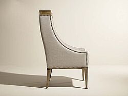 CİTYSCAPES BERJER KREM 68x66x109cm 232200-2323 - 2