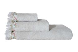 CLARİ 30X50 HAVLU TAŞ - 5