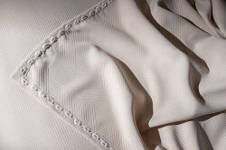 CLARİS PİKE TAKIMI 240x250 3 PRC TAŞ - 4