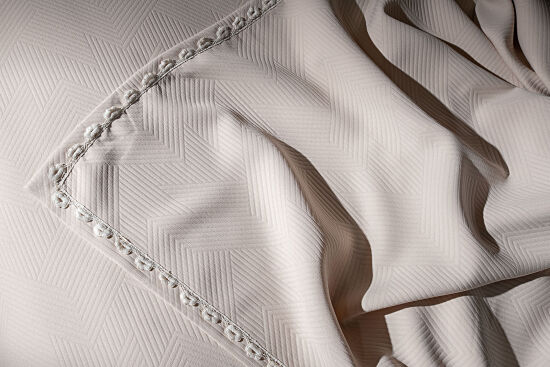 CLARİS PİKE TAKIMI 240x250 3 PRC TAŞ - 4