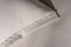 CLARİS PİKE TAKIMI 240x250 3 PRC TAŞ - 3