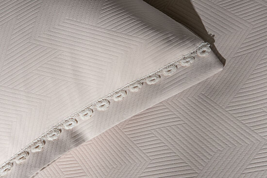 CLARİS PİKE TAKIMI 240x250 3 PRC TAŞ - 3