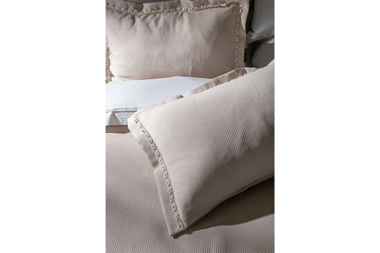 CLARİS PİKE TAKIMI 240x250 3 PRC TAŞ - 5