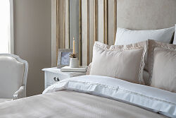 CLARİS PİKE TAKIMI 240x250 3 PRC TAŞ - 2