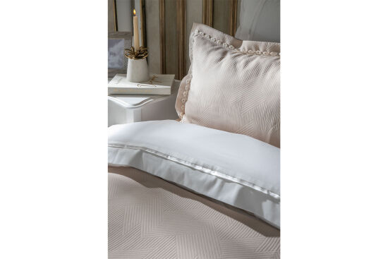 CLARİS PİKE TAKIMI 240x250 3 PRC TAŞ - 6