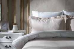 CLARİS PİKE TAKIMI 240x250 3 PRC TAŞ - 1